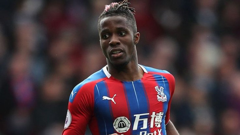 Τσέλσι: Επίσημη πρόταση για τον Ζαχά