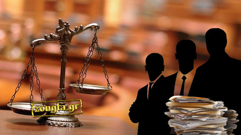 Παραδικαστικό: Πώς ένας Κύπριος που καταδικάστηκε πρωτόδικα κατάφερε να αποδείξει την αθωότητά του