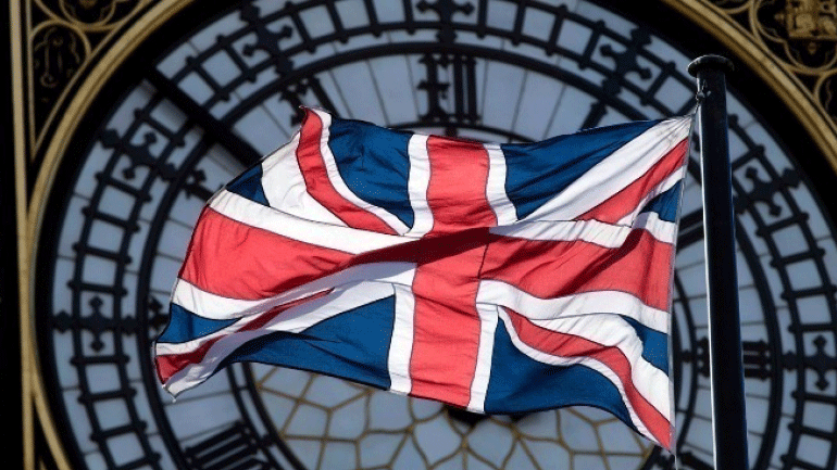 Βρετανία: Ενισχυμένα τα μέτρα ασφαλείας έπειτα από περιστατικά παρενόχλησης υποψηφίων στις εκλογές