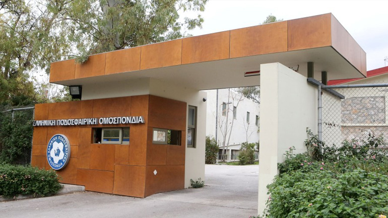 ΕΠΟ: «Αυτήν τη φορά σκορπίσανε άφθονο γέλιο»