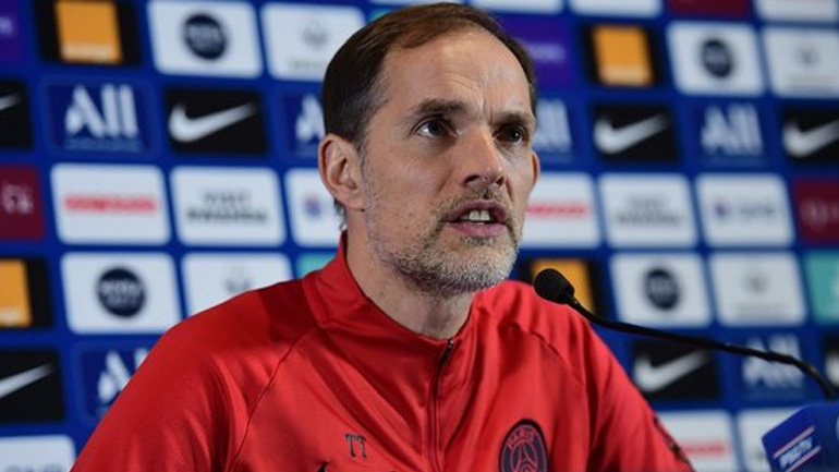 Η διοίκηση της Μπάγερν Μονάχου θέλει τον Τούχελ