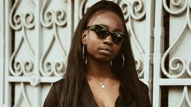 Η απάντηση του μάνατζερ της Σουζάνας Κουόλ για την αγωγή στον Τάσο Ξιάρχο