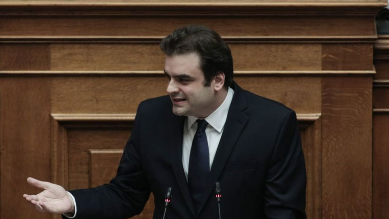 Τα μέτρα του Υπουργείου Ψηφιακής Διακυβέρνησης για την ψηφιακή προσβασιμότητα των ΑμεΑ