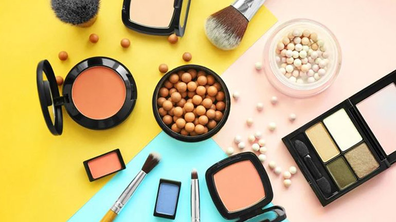 ΕΟΦ: Μην χρησιμοποιείτε αυτά τα 15 καλλυντικά