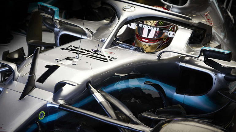 Ο LH44 κλείνει την σεζόν με τον καλύτερο τρόπο