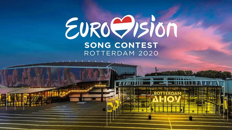 Αυτά είναι τα δύο ονόματα που μπορεί να εκπροσωπήσουν την Ελλάδα στη φετινή Eurovision