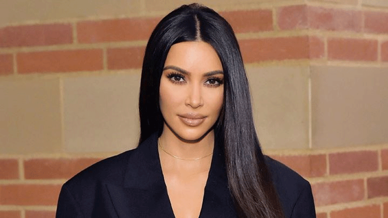 Η Kim Kardashian έκανε μήνυση σε γιατρό που χρησιμοποίησε φωτογραφίες της
