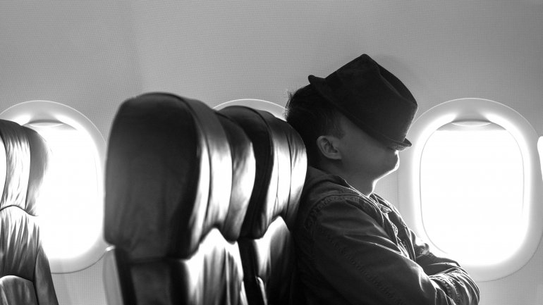 Από τι κινδυνεύετε αν κοιμάστε πολλές ώρες