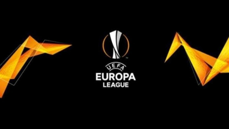 Έπεσε η αυλαία στους ομίλους του Europa League – Οι ομάδες που προκρίθηκαν στους «32»