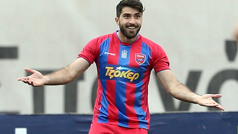 Super League: Επτά προσφυγές πρώην παικτών του Πανιωνίου θα εξεταστούν τη Δευτέρα