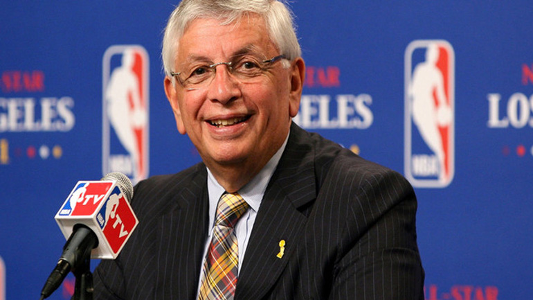 Euroleague: Ευχές για ταχεία ανάρρωση του Μπερτoμέου στον Στερν