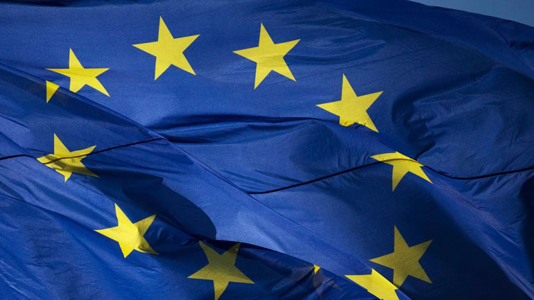 Η Ευρωπαϊκή Ένωση παρέτεινε τις οικονομικές κυρώσεις κατά της Μόσχας