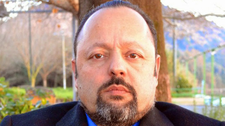 Ποινή κάθειρξης έξι ετών χωρίς  αναστολή στον Αρτέμη Σώρρα