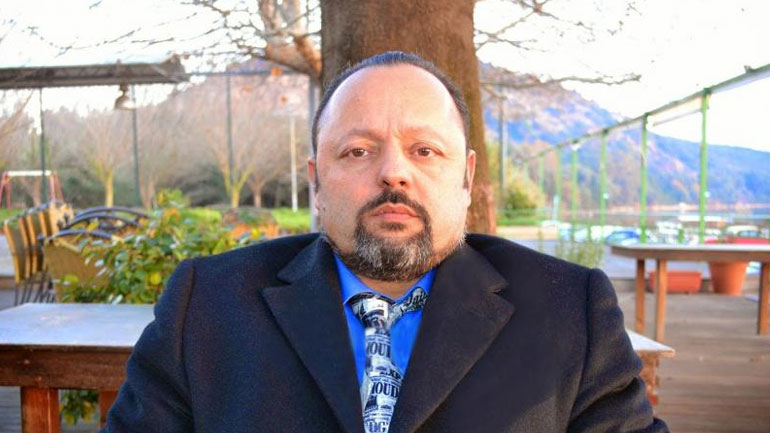 Εισαγγελέας για Σώρρα: «Ένοχος για απόπειρα απάτης σε βάρος του Δημοσίου»