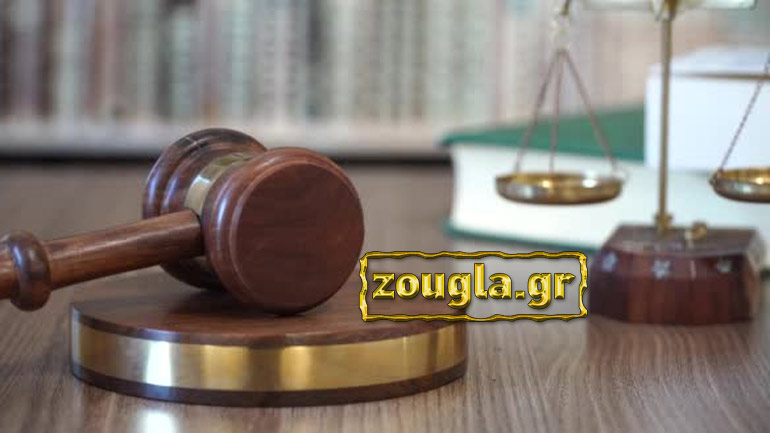 Δίωξη για παράβαση καθήκοντος σε 6 εκπαιδευτικούς έπειτα από ρεπορτάζ του zougla.gr Δίωξη για παράβαση καθήκοντος σε 6 εκπαιδευτικούς έπειτα από ρεπορτάζ του zougla.gr