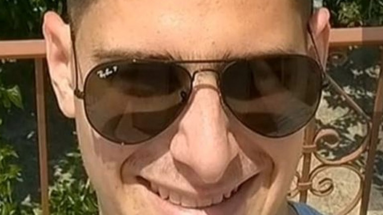 Απελευθερώθηκε ο Έλληνας ναυτικός που απήχθη στο Τόγκο – Νεκρό ένα μέλος του πληρώματος