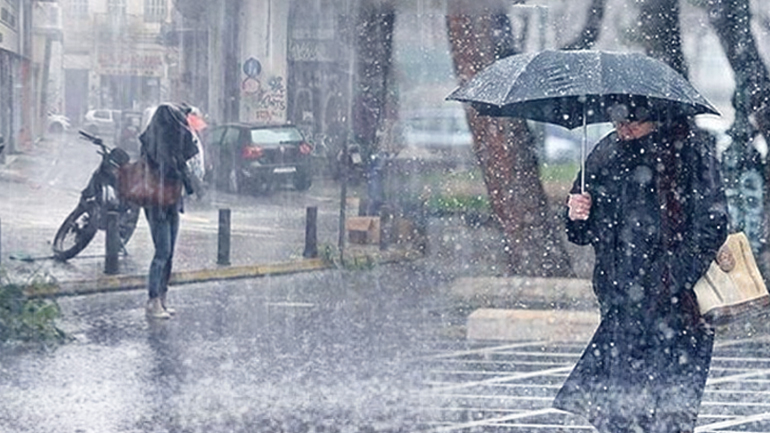 Ξεκίνησε η επέλαση του “Ετεοκλή”