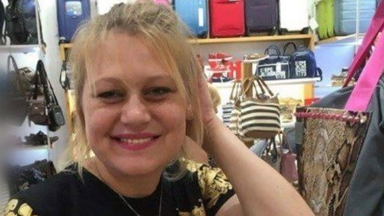 Χανιά: Ισόβια σε 60χρονο για τη δολοφονία 38χρονης