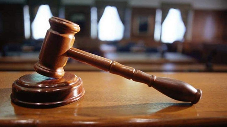 Κάθειρξη 12 ετών σε δύο νεαρούς για τον ομαδικό βιασμό 16χρονης στην Αλεξανδρούπολη