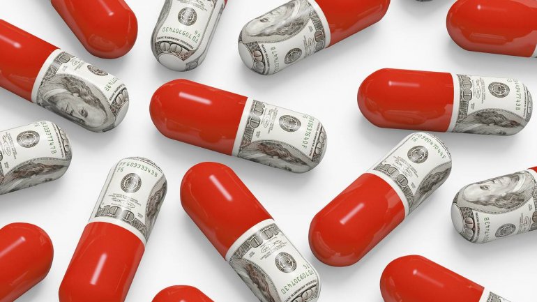 Ιατρική Εκπαίδευση: Mentoring ή Marketing;