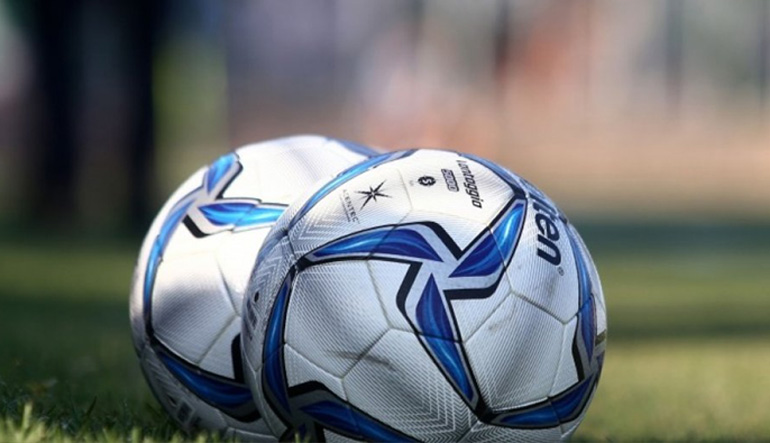 Super League: Σε Τρίπολη και Αγρίνιο δοκιμάζονται Ολυμπιακός και ΠΑΟΚ