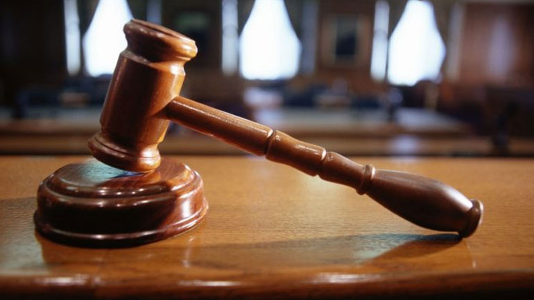 Ο πρώην πρόεδρος του Σουδάν καταδικάστηκε σε κράτηση δύο χρόνων για διαφθορά