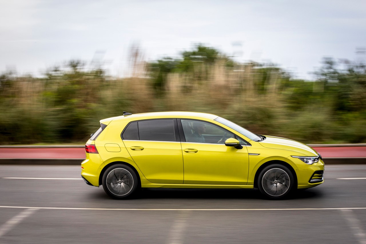 Έχει πουλήσει περισσότερες από 35 εκατομμύρια μονάδες σε 45 χρόνια