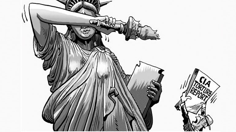 Ποιος προκαλεί το πρόβλημα με τους Ουϊγούρους στην Κίνα Ποιος προκαλεί το πρόβλημα με τους Ουϊγούρους στην Κίνα