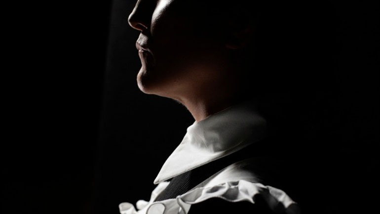 Η όπερα «Λεπορέλλα» του Γιώργου Κουρουπού έρχεται στην Εναλλακτική Σκηνή της ΕΛΣ