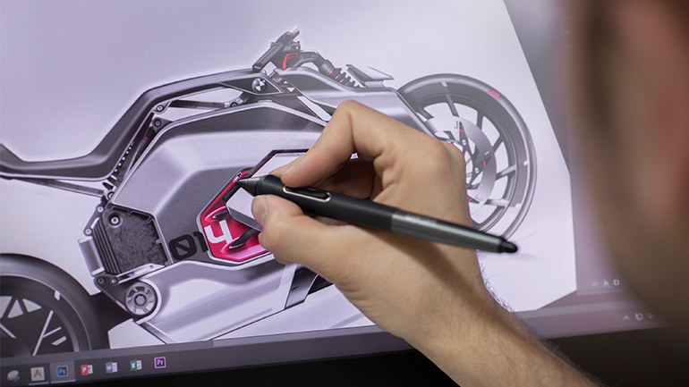 EICMA 2019: Τα σημαντικότερα πρωτότυπα είναι -σχεδόν- εδώ!