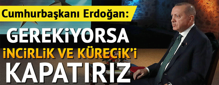 Το πρωτοσέλιδο άρθρο της τουρκικής εφημερίδας "Hürriyet"