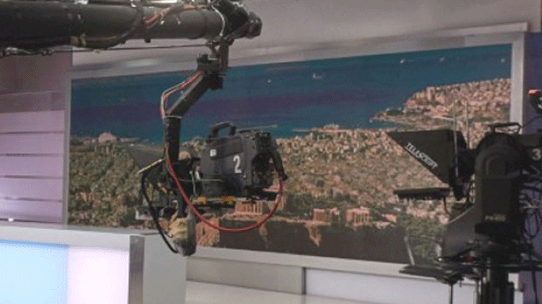 Χωριό που φαίνεται κολαούζο δεν θέλει