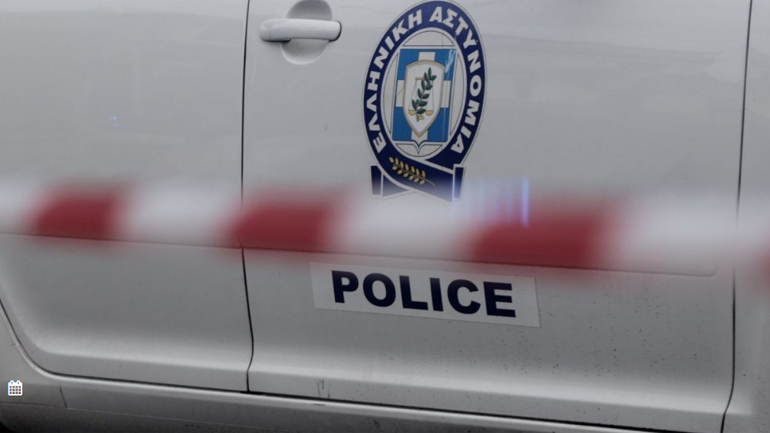 Λαμία: Ένας ανήλικος και δύο 18χρονοι διέπραξαν την αιματηρή ληστεία του περιπτερά