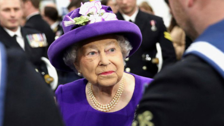 Η Βασίλισσα Ελισάβετ ψάχνει ειδικό στα social media – Η αγγελία και η αμοιβή που προσφέρεται