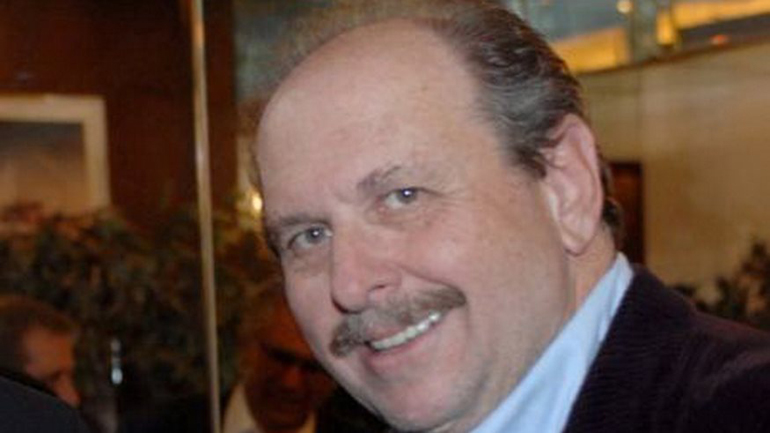 Σκουρολιάκος: Μίζερη και ρεβανσιστική η πολιτική της κυβέρνησης στο Πολιτισμό