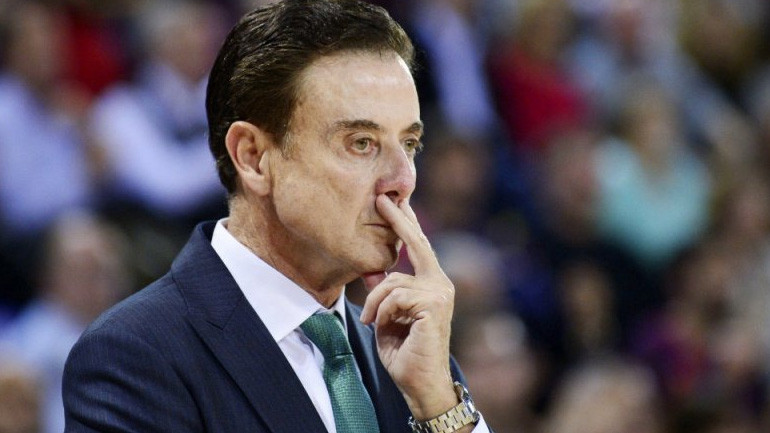 Πιτίνο: «Η μεταγραφή αυτήν τη στιγμή δεν είναι λύση»