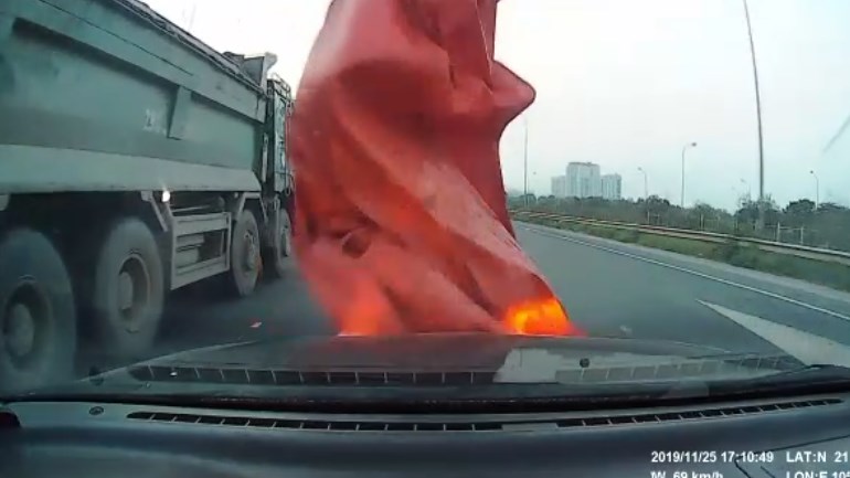 Να μην σου τύχει!