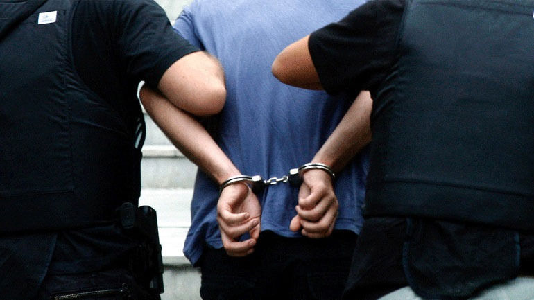 Εξιχνιάστηκαν εννέα περιπτώσεις εξαπάτησης ηλικιωμένων σε διάφορες περιοχές της Μακεδονίας