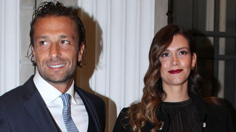 Γιάννης Μαρακάκης: Η εξομολόγηση για τον ερχομό της κόρης του