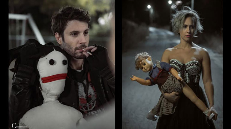 Πού θα πάμε σήμερα στην πόλη – Ατζέντα εκδηλώσεων