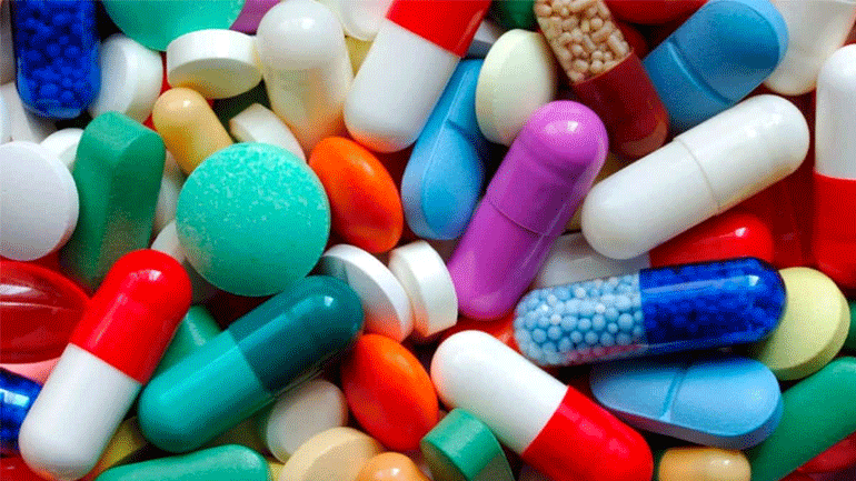 Η φαρμακευτική αντιμετώπιση της μη οργανικής στυτικής δυσλειτουργίας