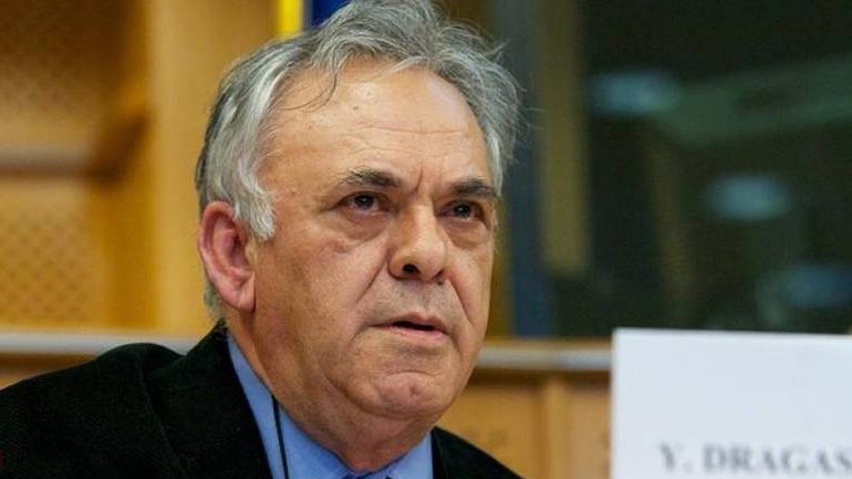 «Ο προϋπολογισμός περικόπτει πόρους υπέρ αδυνάτων»