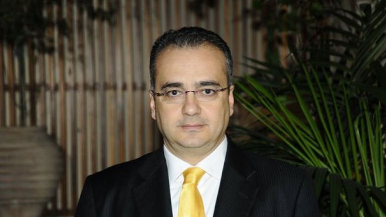 Κινητοποιήσεις προαναγγέλλουν οι δικηγόροι για το υποχρεωτικό «αγωγόσημο» Κινητοποιήσεις προαναγγέλλουν οι δικηγόροι για το υποχρεωτικό «αγωγόσημο»