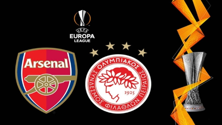 Η δύσκολη κλήρωση προκαλεί στον Ολυμπιακό ψυχολογική ζημιά