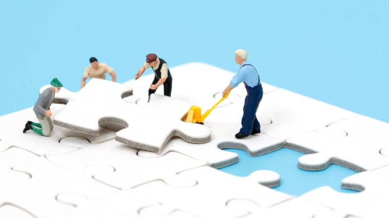 Οι κλινικές μελέτες σήμερα – Γνώση και πρόθεση συμμετοχής