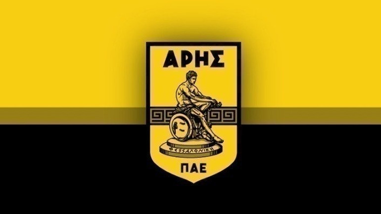 Ανακοίνωση της ΠΑΕ Άρης κατά της ΚΕΔ