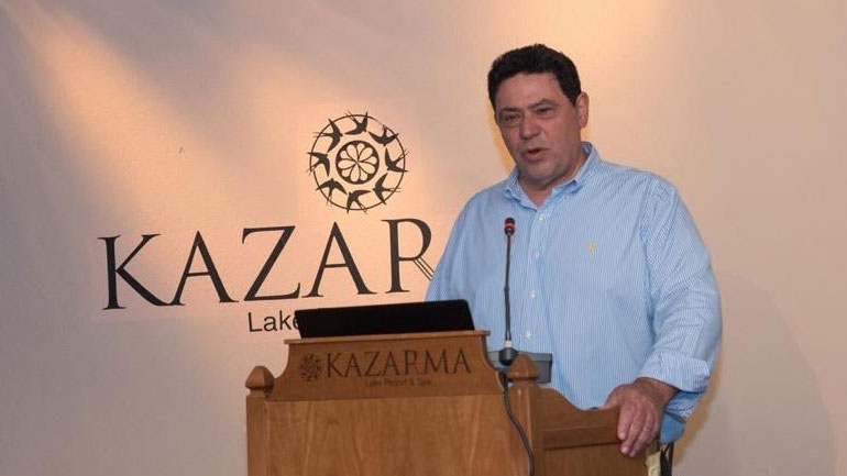 H δημοσιότητα των τουρκικών διεκδικήσεων στα social media βλάπτει σοβαρά τον ελληνικό τουρισμό