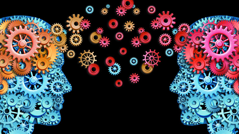 Brain Drain πλήττει και την Ιταλία-Πάνω από 800 χιλιάδες οι νέοι μετανάστες