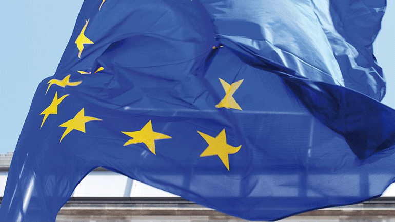 Ουγγαρία: Βουδαπέστη, Βαρσοβία, Πράγα και Μπρατισλάβα ενώνονται κατά των λαϊκιστών