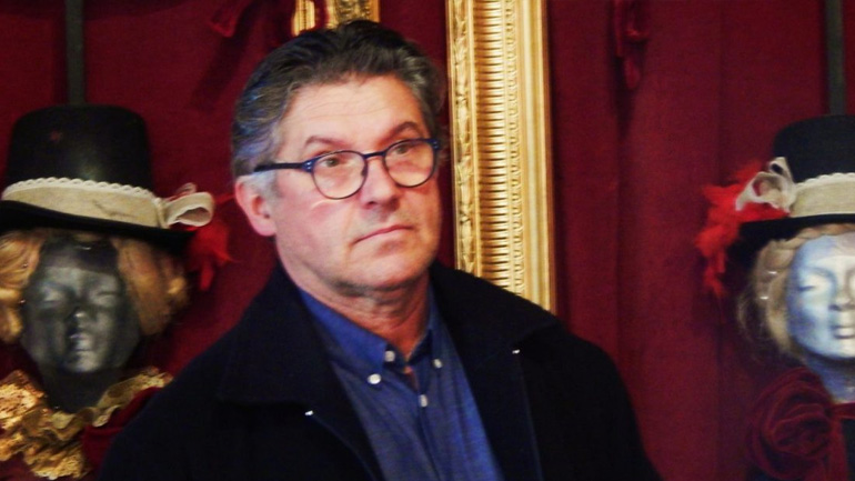 «Η Μνήμη του Δρόμου» από τις εκδόσεις ΟΤΑΝ